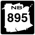 File:NB 895.svg