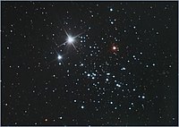 NGC457.jpg