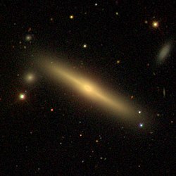 NGC5308 - SDSS DR14.jpg