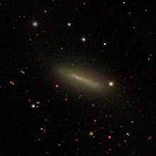NGC5360 - SDSS DR14.jpg