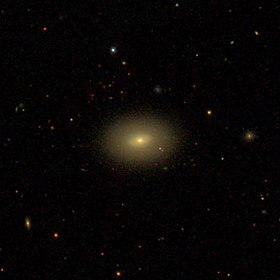 NGC5596 - SDSS DR14.jpg
