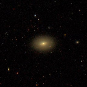 NGC5596 - SDSS DR14.jpg