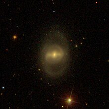 NGC570 - SDSS DR14.jpg