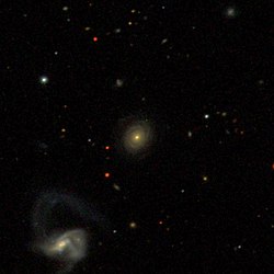 NGC5753 - SDSS DR14.jpg