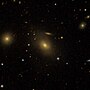 Thumbnail for NGC 6055