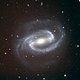 Thumbnail for File:NGC 1300 in Eridanus (noao-ngc1300).jpg