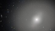 Thumbnail for NGC 1533