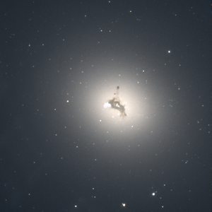 NGC 3311 hst 06554 R814B555.png