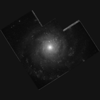 NGC 3913 hst 09042 606.png