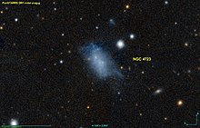 NGC 4723 PanS.jpg