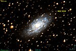 Vignette pour NGC 5530