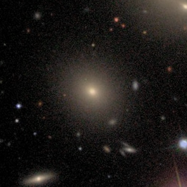 NGC 6039