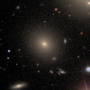 Thumbnail for NGC 6039