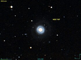 Image illustrative de l’article NGC 7187