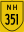 NH351-IN.svg