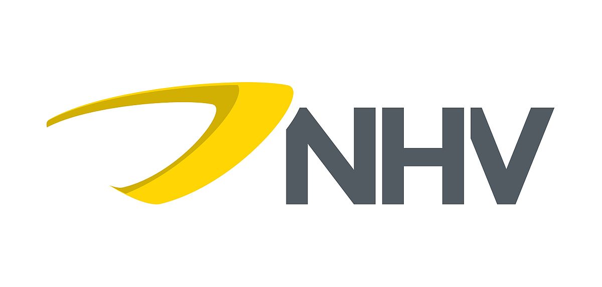 File:NHVB (cropped logo).png - Wikimedia Commons