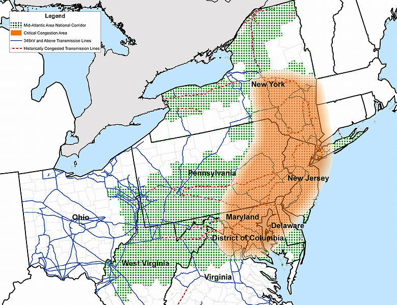 File:NIETC-Mid Atlantic corridor US 2007.jpg