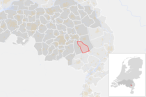 NL - locator map municipality code GM0743 (2016).png