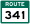 NL Route 341.svg