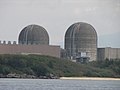 Thumbnail for Maanshan Nuclear Power Plant