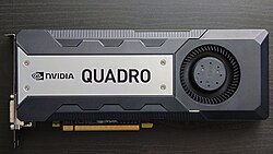 Nvidia — Wikipédia