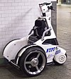 NYPD three-wheeler.jpg