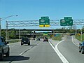 File:NY 390 north at NY 104.jpg