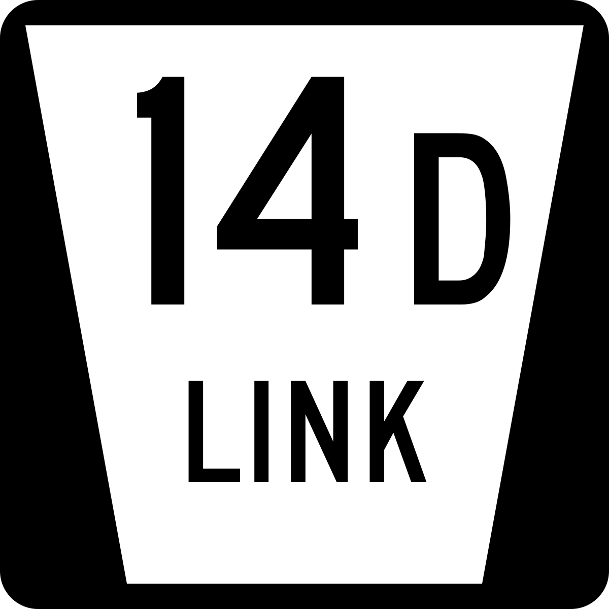 14 d. Link 14. DSVG.