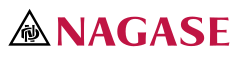 Nagase-corporate-logo.svg