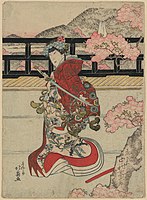 義経千本桜 - Wikipedia