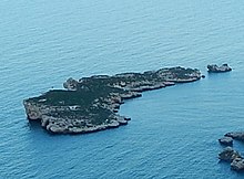 Nakor (cropped) Isla de Mar.JPG