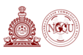 Nalanda College Communication Unit Logo.png