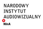 logo de Institut national de l'audiovisuel (Pologne)