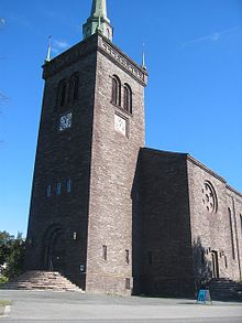 Narvik kirke.JPG