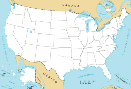 File:National-atlas-blank-state-outlines.png