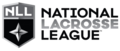 National Lacrosse League.png