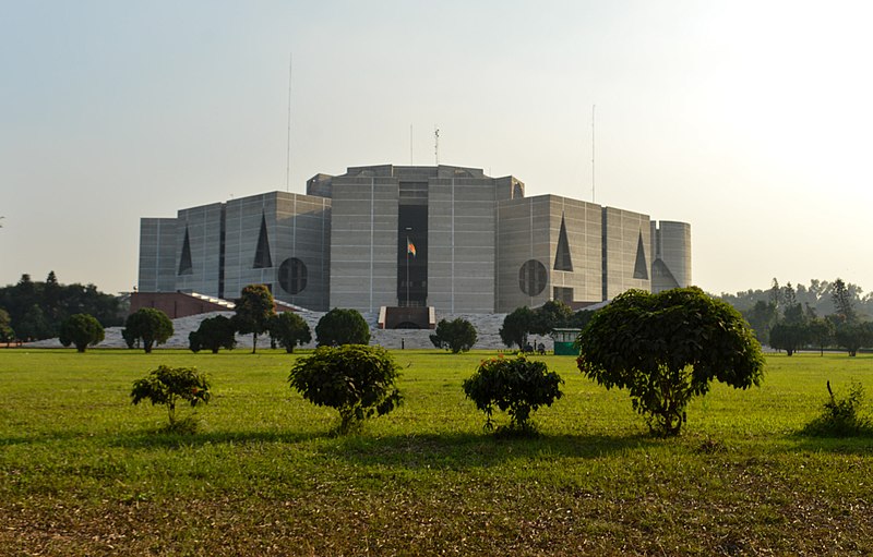 File:National Parliament House (213516449).jpeg