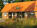 Vorschaubild für Naturzoo Rheine