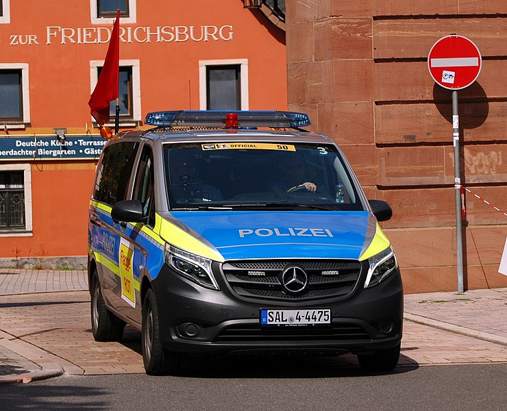 File:Neckargemünd - Mercedes-Benz Vito (W447) - Polizei - 2018-08-26 13-12-33.jpg