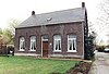 Hoeve