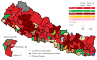 Népal circonscriptions 2017 final.png
