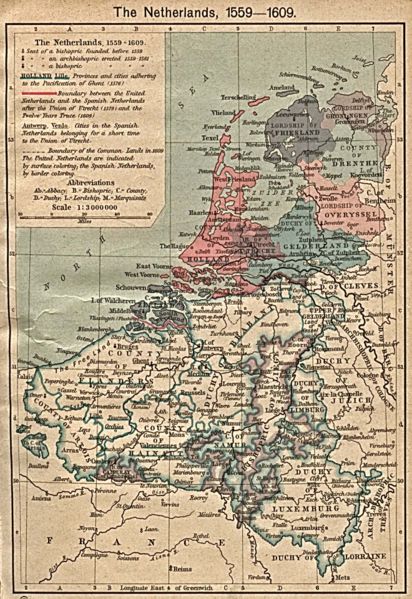 File:Netherlands 1559-1608.jpg