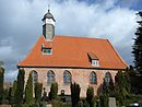 Neuendorf Church 1S.jpg