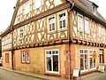 Neutorstrasse 6 (Michelstadt) .jpg