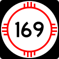 New Mexico 169.svg