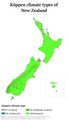 New Zealand Köppen.png