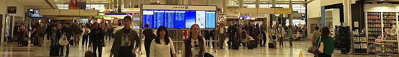 File:Newark Liberty International Airport banner.jpg