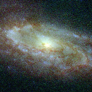 Ngc7537.jpg