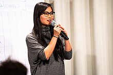 Nhi Le (2019) Nhi Le 01112019-JMT19-AnnkathrinWeis-04509.jpg