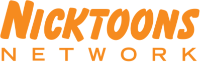 Nicktoons Network wordmark, (2005–09)